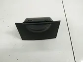 Car ashtray