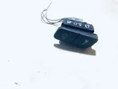 Central locking switch button