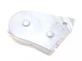 Timing belt guard (cover)