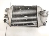 Radiatore intercooler