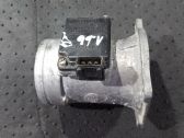 Luftmassenmesser Luftmengenmesser