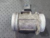 Caudalímetro de flujo del aire