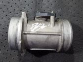 Luftmassenmesser Luftmengenmesser