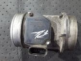Luftmassenmesser Luftmengenmesser