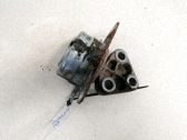 Motorlager Motordämpfer