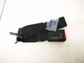 Hebilla del cinturón del medio (trasero)