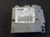 Unidad de control/módulo del Airbag