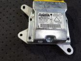 Unidad de control/módulo del Airbag