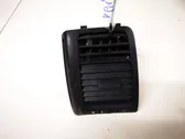 Dash center air vent grill