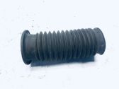 Coil spring mount