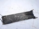 Radiateur d'huile moteur