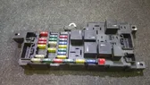 Fuse box set