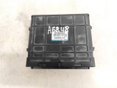 Calculateur moteur ECU