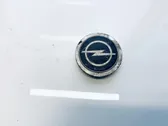 Original wheel cap