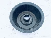 Крепежный винт (запасное колесо)