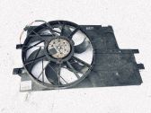 Kale ventilateur de radiateur refroidissement moteur