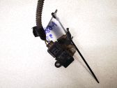 Luftdrucksensor