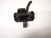 Air pressure sensor