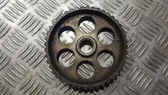 Camshaft pulley/ VANOS