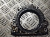 Sonstiges Einzelteil Motor