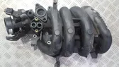 Intake manifold