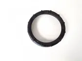 Bague de verrouillage pour réservoir de carburant