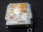 Unidad de control/módulo del Airbag