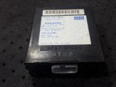 Door control unit/module