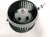 Heater fan/blower