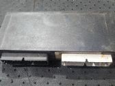 Módulo de confort/conveniencia