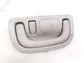 Asidero interior trasero