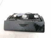 Cenicero del coche