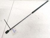 Amortiguador/puntal del capó/tapa delantero
