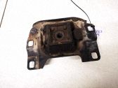 Support de moteur, coussinet