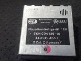 Sonstige Steuergeräte / Module