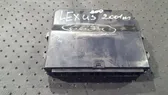 ABS-Steuergerät