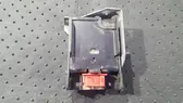 Sonstige Steuergeräte / Module