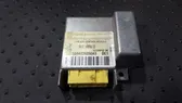 Unidad de control/módulo del Airbag