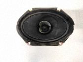 Altavoz de la puerta delantera