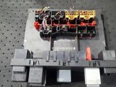 Module confort