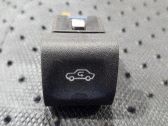 Schalter Gebläse Heizung Lüftung