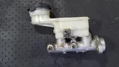 Master brake cylinder