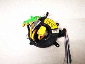 Lenkwinkelsensor Airbagschleifring Wickelfeder