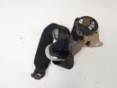 Ceinture de sécurité arrière