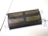 Beifahrerairbag