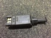 Interruptor sensor del pedal de freno