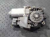 Fensterhebermotor Tür vorne