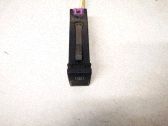 Schalter Scheibenheizung