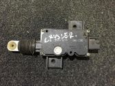 Stellmotor Zentralverriegelung