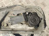 Motor del regulador de la ventanilla de la puerta delantera